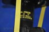 HYUNDAI 546602B540 Shock Absorber